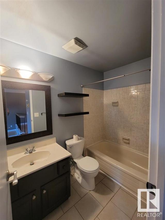 5971 40 Av Nw, Condo with 1 bedrooms, 1 bathrooms and null parking in Edmonton AB | Image 6