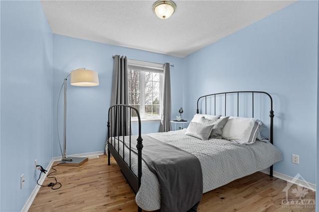 211 Gladeview Private, Townhouse with 2 bedrooms, 3 bathrooms and 4 parking in Ottawa ON | Image 19