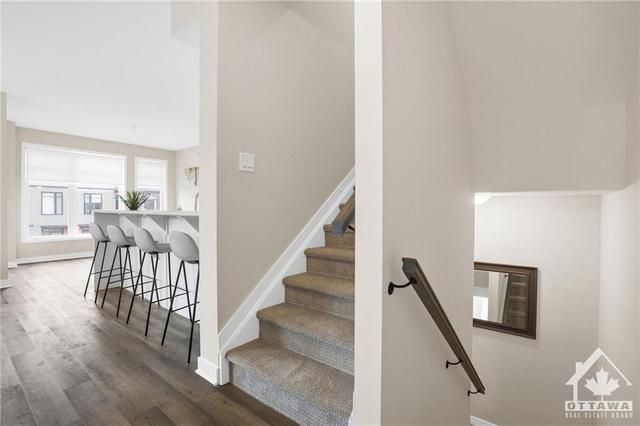 146 Visor Private, Townhouse with 3 bedrooms, 2 bathrooms and 2 parking in Ottawa ON | Image 15