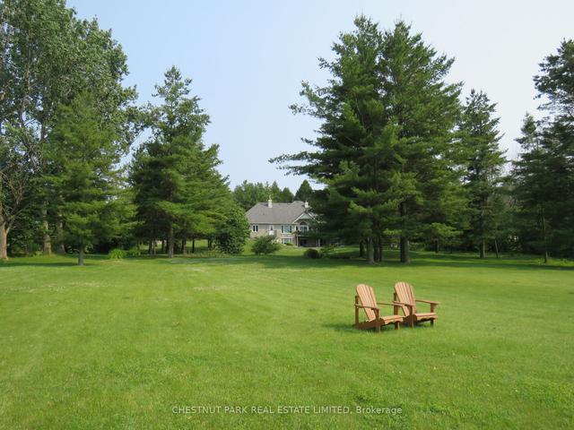 3605 County Road 7, House detached with 4 bedrooms, 3 bathrooms and 8 parking in Prince Edward County ON | Image 30