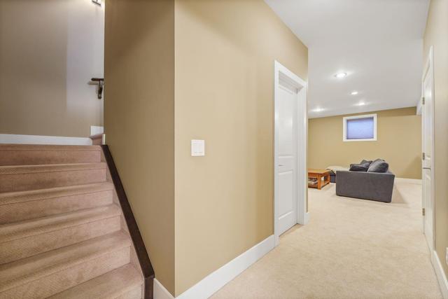 4213 18 Street Sw, Home with 4 bedrooms, 3 bathrooms and 2 parking in Calgary AB | Image 40