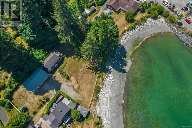 681 Bull Rd, House detached with 2 bedrooms, 2 bathrooms and 2 parking in Strathcona C BC | Image 62