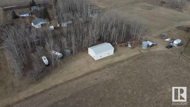 27339 Twp Rd 482, House detached with 2 bedrooms, 2 bathrooms and null parking in Leduc County AB | Image 57