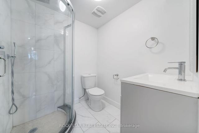 857 Willowdale Ave, House detached with 4 bedrooms, 3 bathrooms and 8 parking in Toronto ON | Image 25