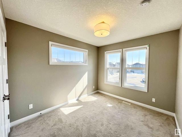 5616 Allbright Ba Sw, House detached with 3 bedrooms, 2 bathrooms and null parking in Edmonton AB | Image 48