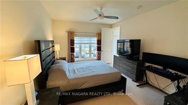 33 - 8974 Wiiloughby Dr, House attached with 2 bedrooms, 2 bathrooms and 4 parking in Niagara Falls ON | Image 21