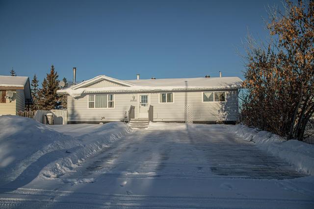 10512 98 Avenue, House detached with 5 bedrooms, 2 bathrooms and 2 parking in Mackenzie County AB | Image 47