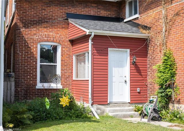 123 Green Street, House detached with 3 bedrooms, 2 bathrooms and 8 parking in Deseronto ON | Image 41