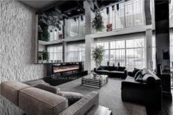 1504 - 55 Speers Rd, Condo with 2 bedrooms, 2 bathrooms and 1 parking in Oakville ON | Image 12
