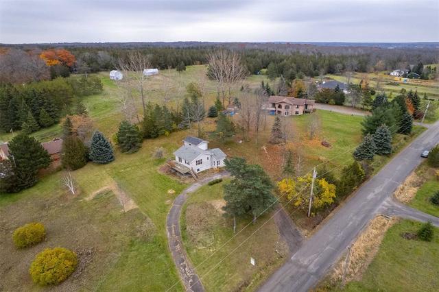 748 Weese Rd, House detached with 0 bedrooms, 1 bathrooms and 7 parking in Prince Edward County ON | Image 31