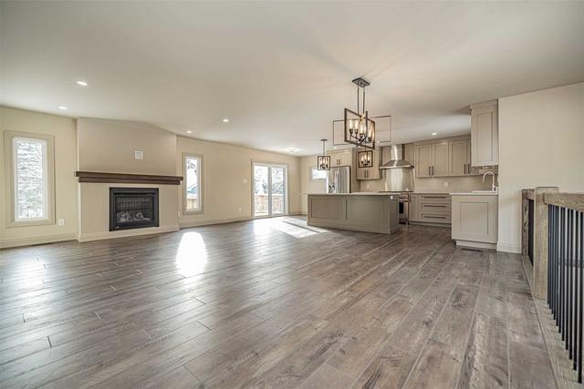 179 Kennedy Ave, House detached with 5 bedrooms, 2 bathrooms and 8 parking in Oro Medonte ON | Image 31