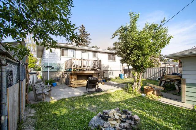 2517 36 Street Se, House detached with 5 bedrooms, 2 bathrooms and 2 parking in Calgary AB | Image 14