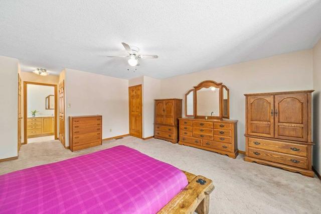 3532 Sideroad 9&10 Sunn Sdrd, House detached with 3 bedrooms, 4 bathrooms and 15 parking in Clearview ON | Image 2