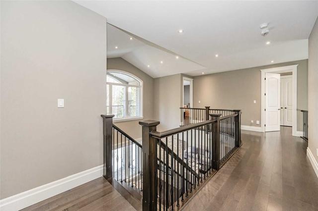 705 Meadowsweet Ave, House detached with 5 bedrooms, 5 bathrooms and 4 parking in Waterloo ON | Image 19
