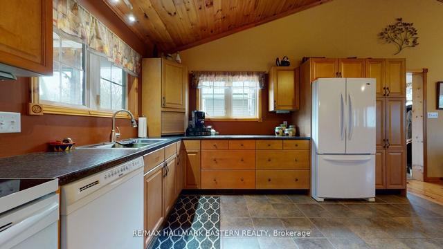 295 Clarkson Rd, House detached with 4 bedrooms, 3 bathrooms and 22 parking in Cramahe ON | Image 38