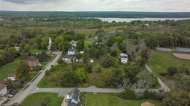 00 Carleton Street, Home with 0 bedrooms, 0 bathrooms and null parking in Rideau Lakes ON | Image 5