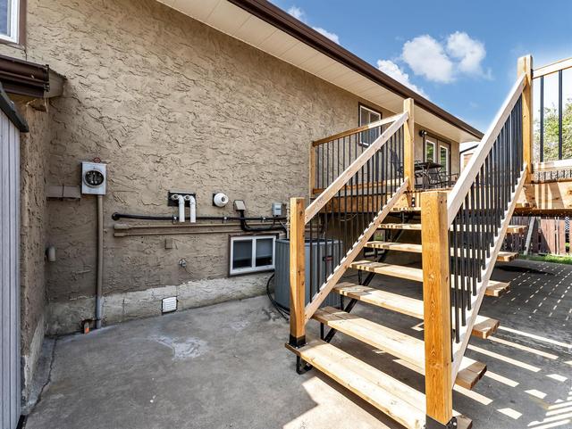 2053 10 Avenue Ne, House detached with 4 bedrooms, 2 bathrooms and 6 parking in Medicine Hat AB | Image 41