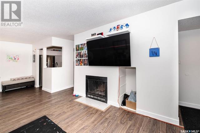 194 - 160 Gore Place, Condo with 2 bedrooms, 1 bathrooms and null parking in Regina SK | Image 5