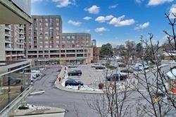 113 - 1720 Eglinton Ave E, Townhouse with 1 bedrooms, 1 bathrooms and 1 parking in Toronto ON | Image 7