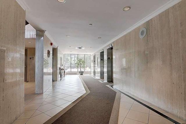 503 - 8111 Yonge St, Condo with 3 bedrooms, 2 bathrooms and 1 parking in Markham ON | Image 14