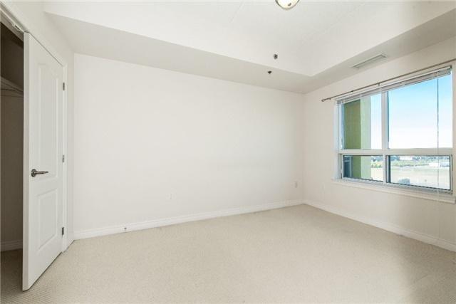508 - 1421 Costigan Rd, Condo with 1 bedrooms, 1 bathrooms and 1 parking in Milton ON | Image 15