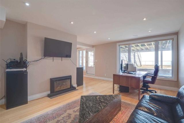 7 Eleventh St, House detached with 3 bedrooms, 2 bathrooms and 4 parking in Toronto ON | Image 19