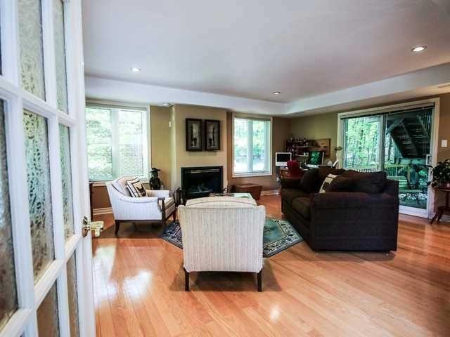 26 Nordic Tr, House detached with 3 bedrooms, 3 bathrooms and 4 parking in Oro Medonte ON | Image 10