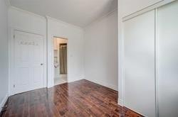 93 Markham St, House attached with 6 bedrooms, 5 bathrooms and 2 parking in Toronto ON | Image 19