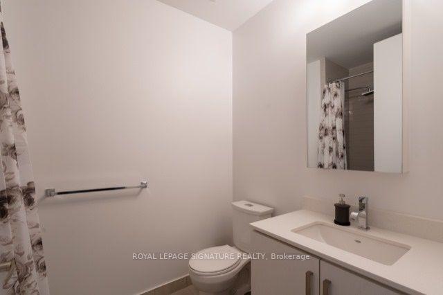 uph03 - 5180 Yonge St, Condo with 2 bedrooms, 3 bathrooms and 1 parking in Toronto ON | Image 25