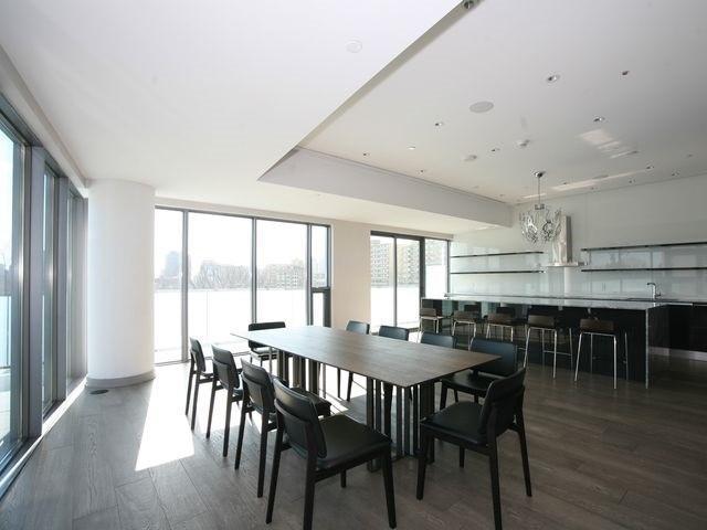 Th 105 - 1815 Yonge St, Townhouse with 2 bedrooms, 3 bathrooms and 1 parking in Toronto ON | Image 17