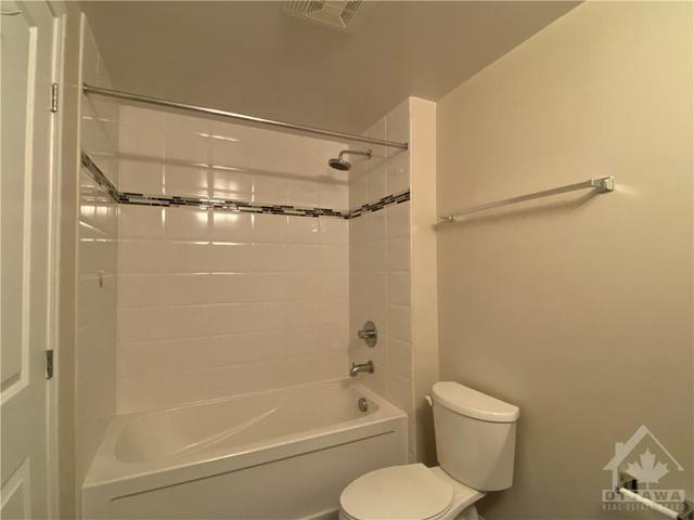 2501 - 195 Besserer Street, Condo with 2 bedrooms, 2 bathrooms and 1 parking in Ottawa ON | Image 17