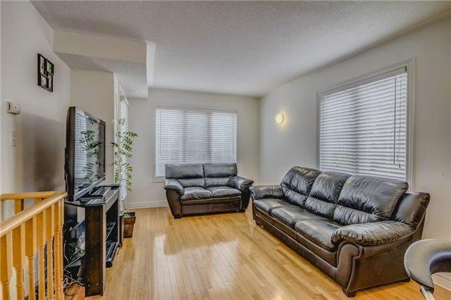 40 - 42 Pinery Tr, Townhouse with 3 bedrooms, 2 bathrooms and 1 parking in Toronto ON | Image 20