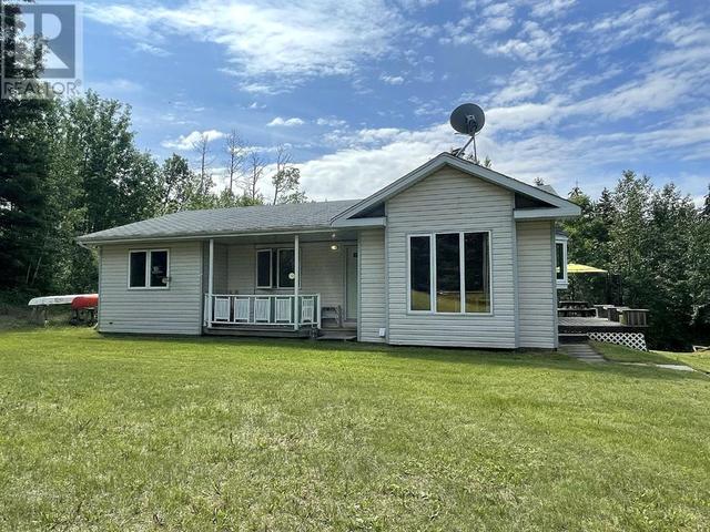 5, - 53106 Range Road 195, House detached with 3 bedrooms, 2 bathrooms and 4 parking in Yellowhead County AB | Image 12