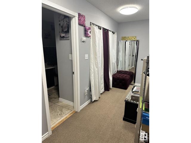 1 - 13458 Fort Rd Nw, Condo with 2 bedrooms, 1 bathrooms and null parking in Edmonton AB | Image 15