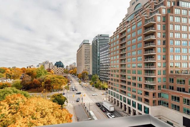 702 - 1 Forest Hill Rd, Condo with 2 bedrooms, 3 bathrooms and 2 parking in Toronto ON | Image 20