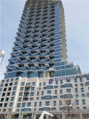 202 - 12 Bonnycastle St, Condo with 2 bedrooms, 2 bathrooms and 1 parking in Toronto ON | Image 2