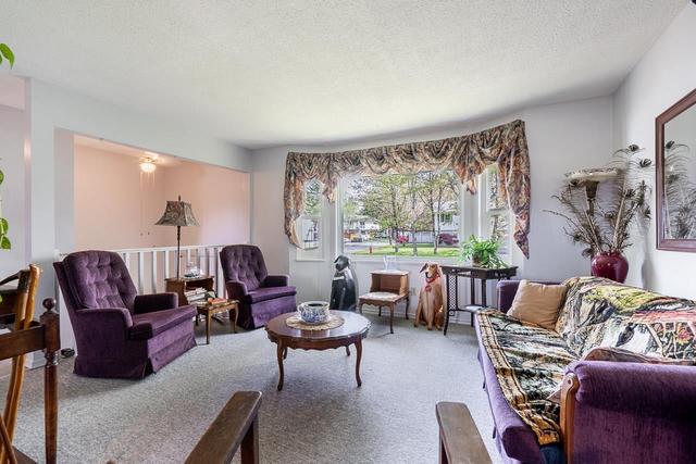 6219 Sundance Drive, House detached with 4 bedrooms, 2 bathrooms and 2 parking in Surrey BC | Image 10