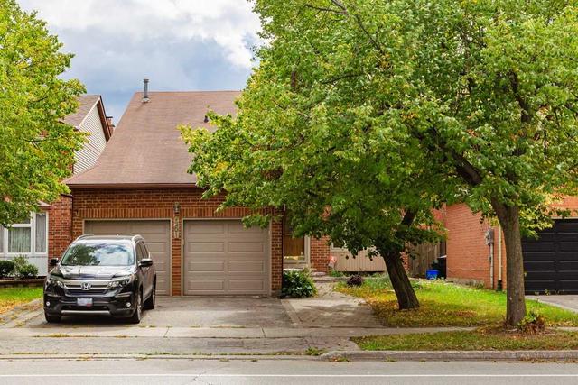 461 York Hill Blvd, House detached with 4 bedrooms, 6 bathrooms and 5 parking in Vaughan ON | Card Image