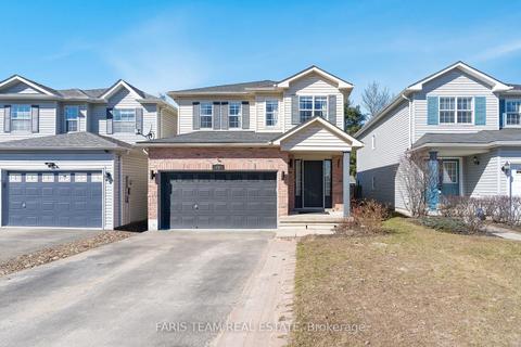 75 Maplewood Dr, Essa, ON, L0M1B4 | Card Image