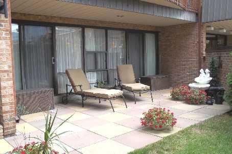 101 - 337 Simcoe St N, Condo with 2 bedrooms, 2 bathrooms and 1 parking in Oshawa ON | Image 9