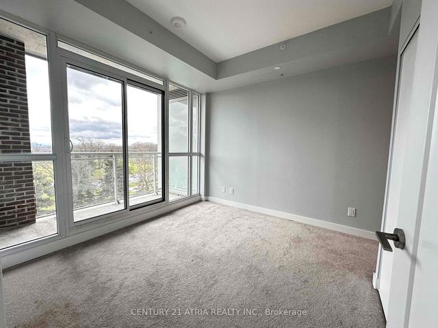 413 - 1350 Kingston Rd, Condo with 2 bedrooms, 2 bathrooms and 1 parking in Toronto ON | Image 18