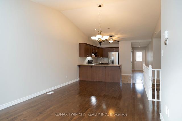 25 - 560 Grey St, Townhouse with 2 bedrooms, 2 bathrooms and 2 parking in Brantford ON | Image 20
