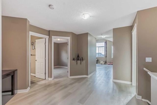 34 Aspen Stone Mews Sw, House detached with 4 bedrooms, 3 bathrooms and 4 parking in Calgary AB | Image 29