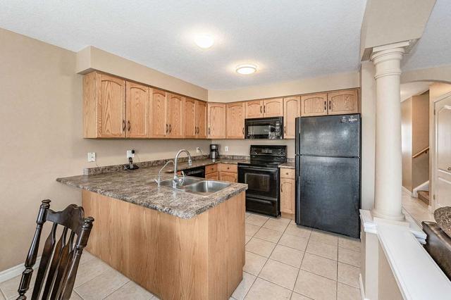 268 Carrington Dr, House detached with 3 bedrooms, 4 bathrooms and 3 parking in Guelph ON | Image 29