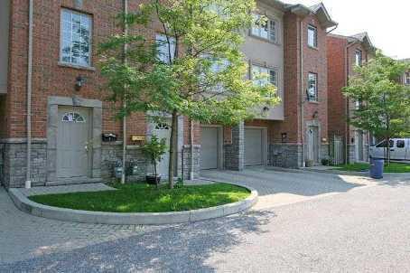 04 - 70 Guildwood Pkwy, Townhouse with 2 bedrooms, 2 bathrooms and 2 parking in Toronto ON | Image 1