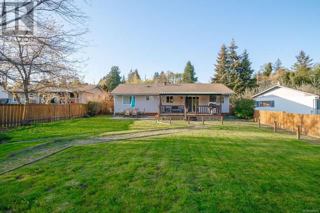 1425 White St, House detached with 3 bedrooms, 1 bathrooms and 4 parking in Nanaimo BC | Image 29