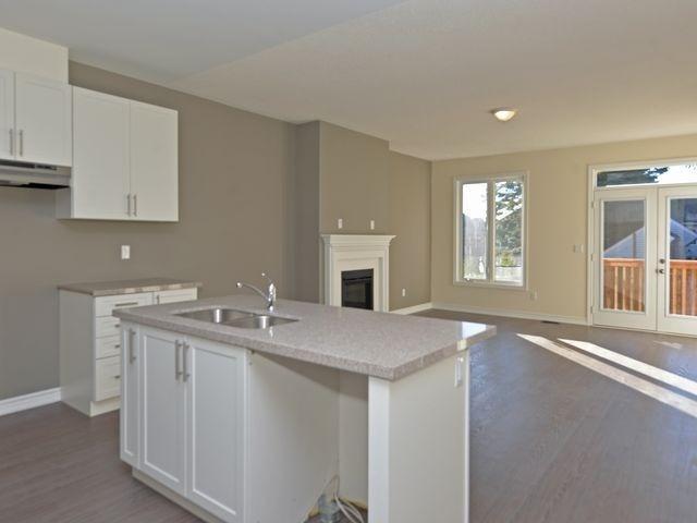 14 Spryfield Tr, House attached with 2 bedrooms, 2 bathrooms and 2 parking in Halifax ON | Image 8