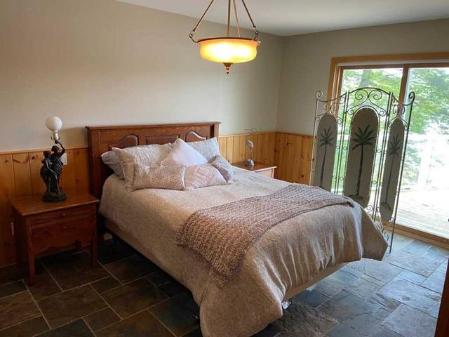 2808 Muskoka Rd 169, House detached with 4 bedrooms, 3 bathrooms and 10 parking in Gravenhurst ON | Image 8