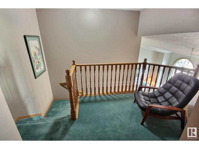 17803 91a St Nw, House detached with 5 bedrooms, 3 bathrooms and null parking in Edmonton AB | Image 15