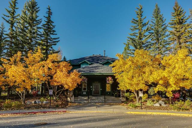 343 Mt Sparrowhawk Place Se, House detached with 3 bedrooms, 3 bathrooms and 4 parking in Calgary AB | Image 40